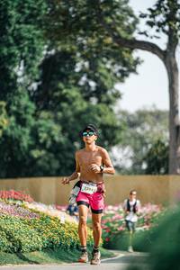 BIB: 
                            <button type="button" onclick="openModal(25916757)" class="btn btn-primary btn-sm float-right btn-popup" data-toggle="modal" data-target=".modal-high-quality">
                        <i class="fas fa-shopping-cart"></i> Add to Cart
                    </button>
                                            <button type="button" onclick="isThisMe(25916757, true)" class="btn btn-success btn-sm float-right btn-popup btn-isme hidden" data-toggle="tooltip" data-placement="bottom" title="นี่คือรูปของคุณใช่ไหม คลิกที่นี่เพื่อเอาเข้าอัลบั้ม">
                        <i class="fas fa-plus"></i> Add to album
                    </button>
                    <button type="button" onclick="isThisMe(25916757, false)" class="btn btn-warning btn-sm float-right btn-popup btn-isnotme hidden">
                        <i class="fas fa-ban"></i> Remove from album
                    </button>